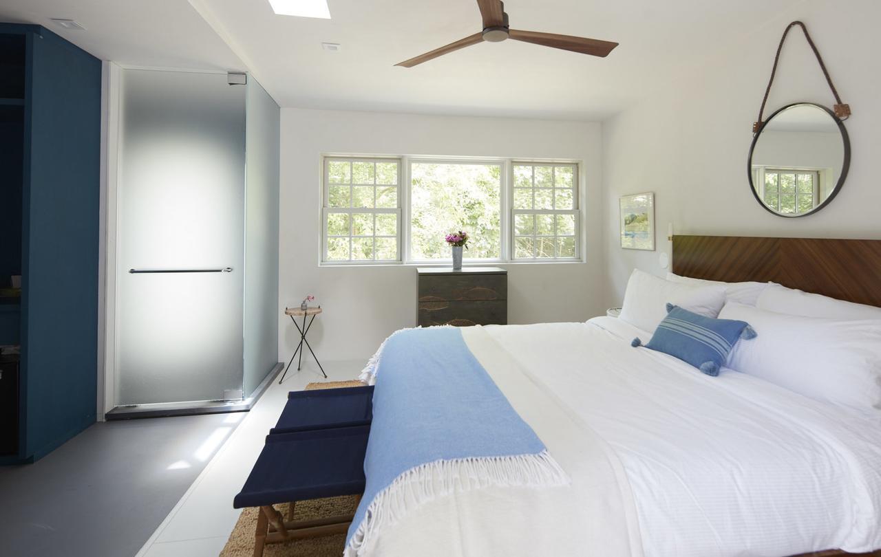 A Room At The Beach Bridgehampton Exteriér fotografie